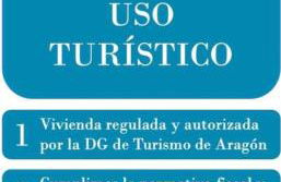 Súper exterior, vistas, amplio y muy agradable! - Foto 42