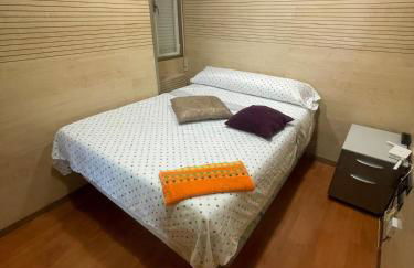 Apartamento Gran Via - Foto 9