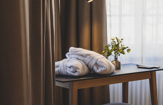 M Nsterhus in Schruns - Photo 20