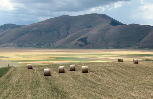 Casa delle Sorgenti - Foto 37