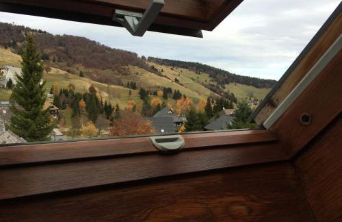 Happy Big Family - Foto 41