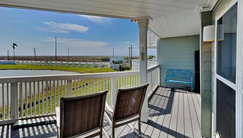 My Happy Place by Silver Sands Vacation Rentals - Foto 2