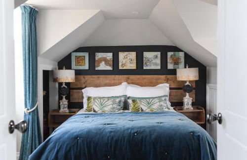 Marners Rock No 2 - Foto 47