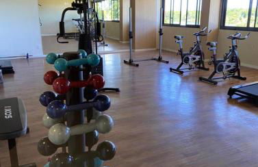 BUDASFLAT Guarajuba-Condomínio Paraíso dos Coqueiros - Foto 40