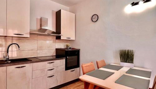 Conte Čikarini - Foto 5