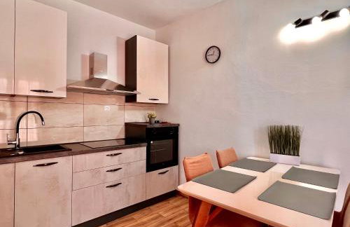 Conte Čikarini - Foto 5