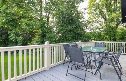 43 The Maples - Foto 21