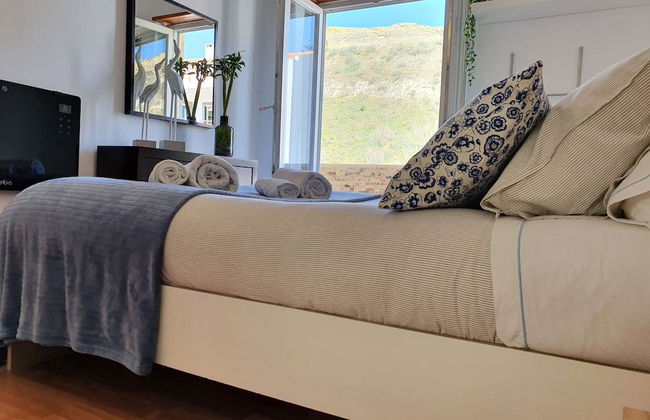 Caparica Cliff View by Host-Point - Foto 4