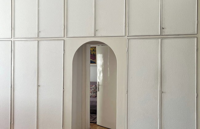 New! Libra Grande Venetian Style Apartment - Foto 19