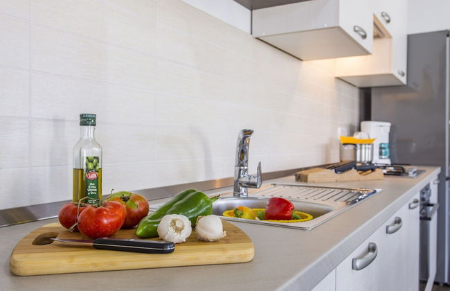 Villa in Istria With Private Pool & Near Pula - Foto 8