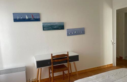 ღLe Coeur d 'Ars Plein Centre,Extérieur - Foto 4