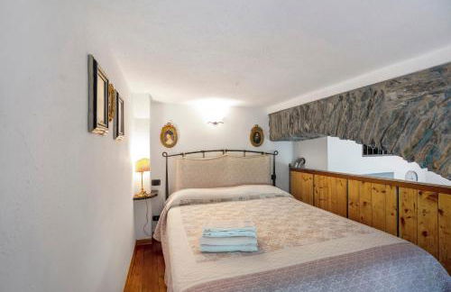 Appartamento Aurora - Foto 14