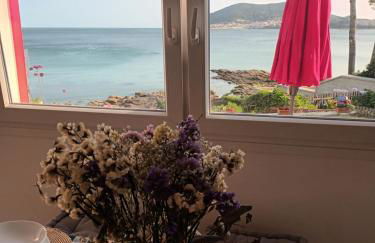 Casiña Palmira - Foto 21