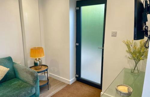 Cosy accommodation, easy walk to beach! - Foto 13