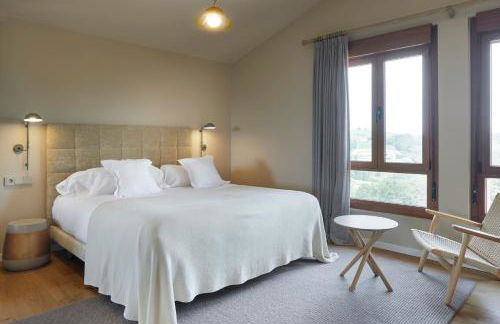 Olivi1948 - Boutique Guest House - Foto 25