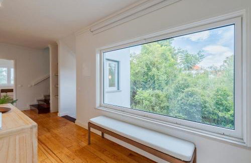 Villa Vintage - Foto 61