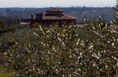 Casa Rural La Canchalera - Foto 36