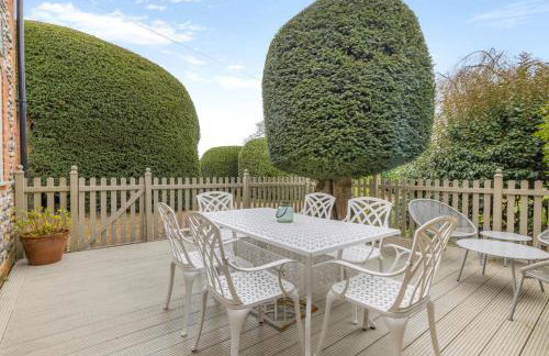 3 Bed in Knapton oc-1191 - Foto 5