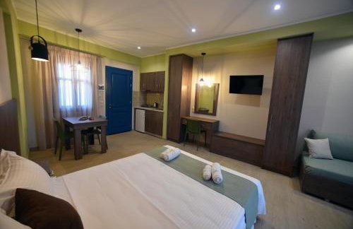 Shining Star Petra - Foto 24