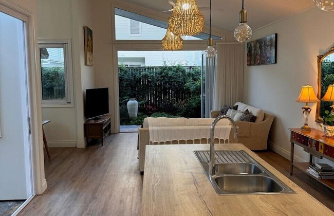 Spacious Kingscliff Beach House - Photo 7