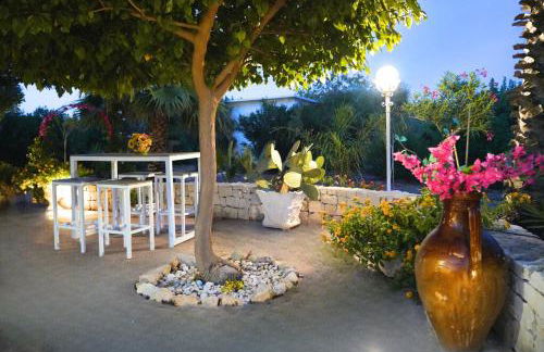 VILLA GAIA - Foto 67