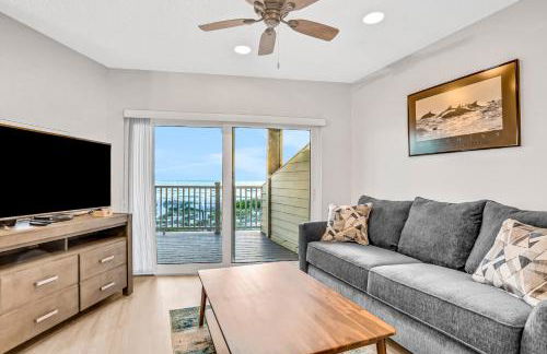 Beach Haven B5 - Foto 6