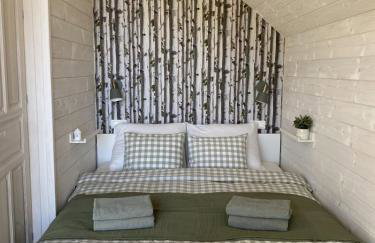 Skryta Chata Ojców - Photo 7