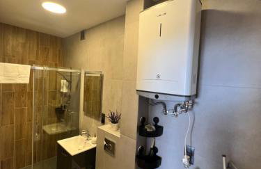 Apartament Lawendowy - Foto 10