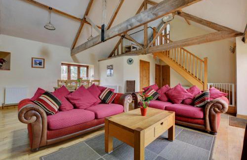 4 Bed in Thursford oc-1142 - Foto 3