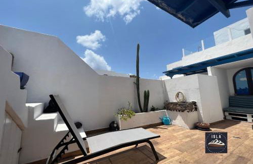 Sueño Marinero - Foto 46