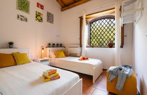 VIGNE dell'ETNA MASCALI - Foto 9