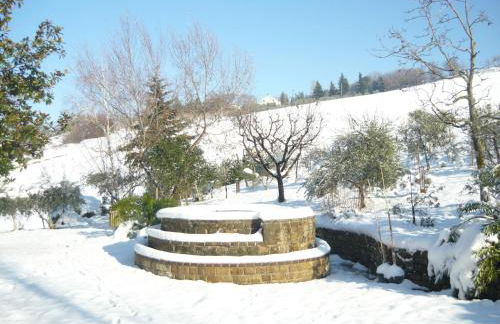 Agriturismo il Bacucco - Foto 63