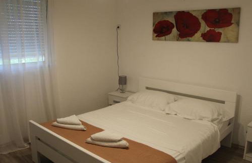 Holiday Home Nadalina - Photo 6