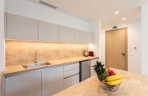 Grec Suites Dafni, Athens by GrecCollection - Foto 29