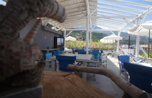 Derveni Luxury Apartments - Foto 46