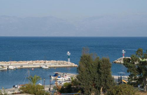 Rooms Nancy - Foto 42