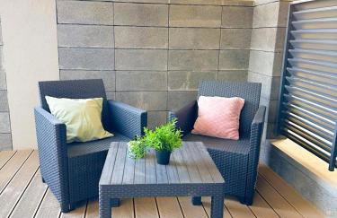 Apartamenty Prestige Harmony Rosiczkowa - Photo 6