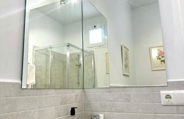 El Gallinero de Rita - Foto 14