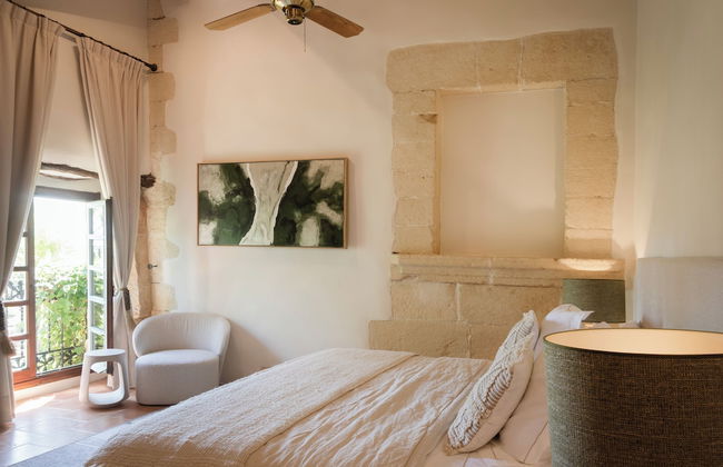 Reserva Rotana Hotel - Foto 20