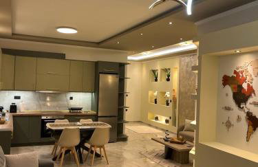 Dimitra 's house - Photo 24