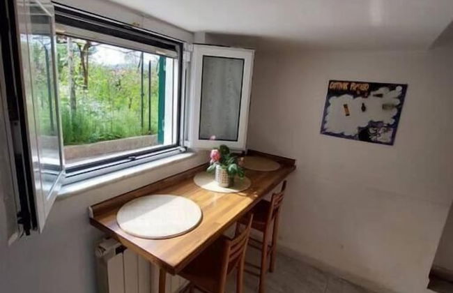 Casa Vacanze Binellun - Foto 8