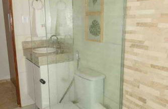 Bonito Charmoso no Hotel Pedra do Rodeadouro Bonito PE - Photo 14