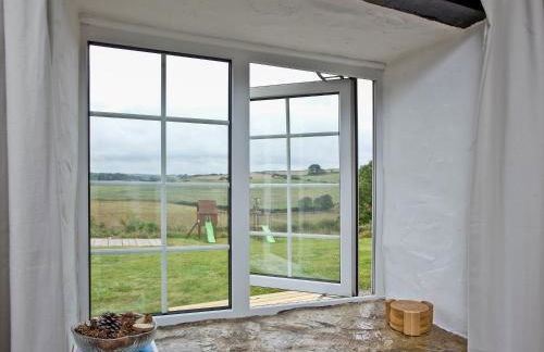 Granary - Uk31175 - Foto 13