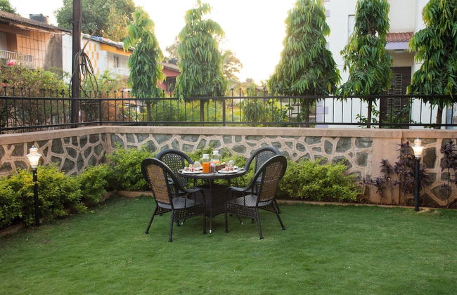 Lalco Villas - Foto 19