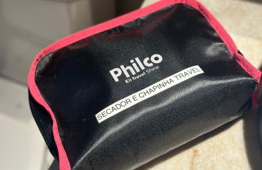 Porto Smeralda Guarajuba C001 - Foto 28