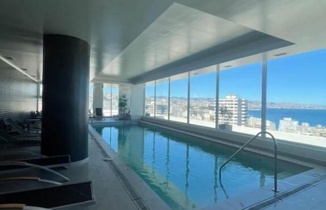 Viña del Mar - Photo 8