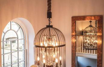 The Saddle Room - Photo 47