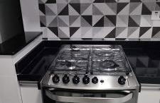 Guarujá - Apartamento I - Astúrias - Foto 20