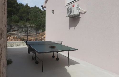 House FoRest - Foto 28