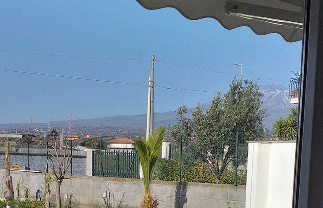 Belvilla by OYO La Casa di Giada - Foto 15